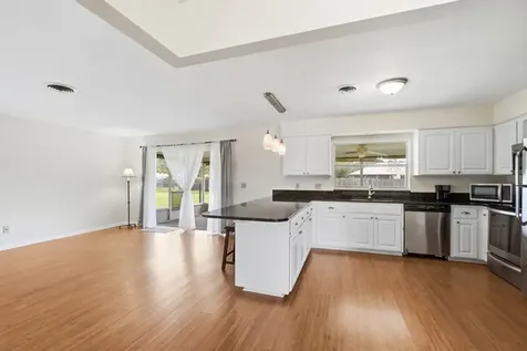 1426 34th Avenue Vero Beach FL 32960