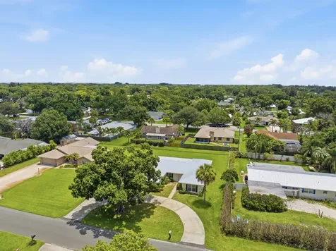 1426 34th Avenue Vero Beach FL 32960