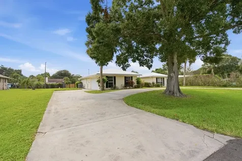 1426 34th Avenue Vero Beach FL 32960