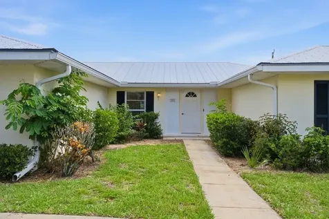 1426 34th Avenue Vero Beach FL 32960