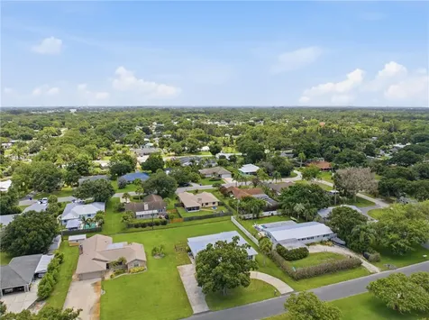 1426 34th Avenue Vero Beach FL 32960
