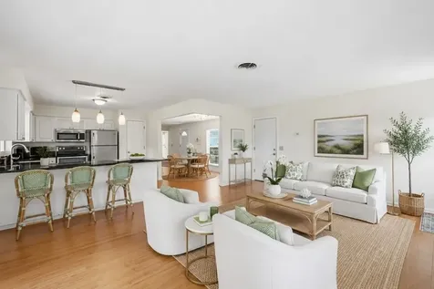 1426 34th Avenue Vero Beach FL 32960