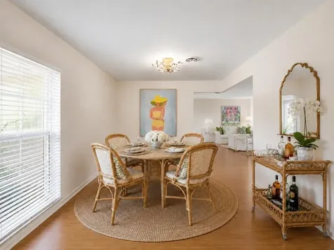 1426 34th Avenue Vero Beach FL 32960