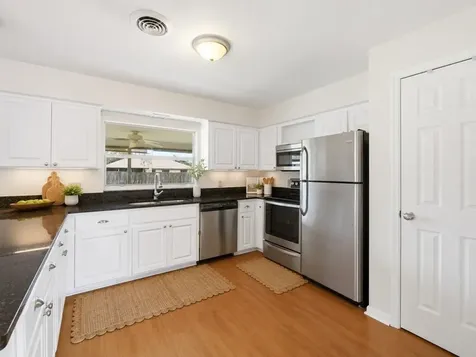 1426 34th Avenue Vero Beach FL 32960