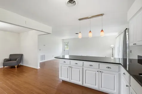 1426 34th Avenue Vero Beach FL 32960