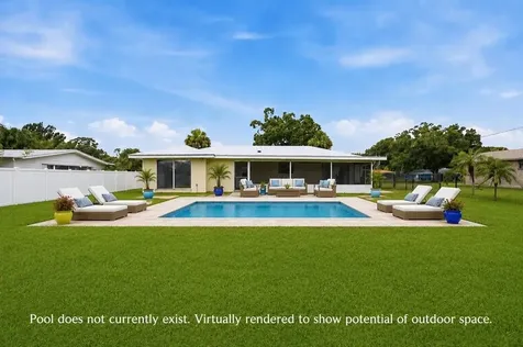 1426 34th Avenue Vero Beach FL 32960