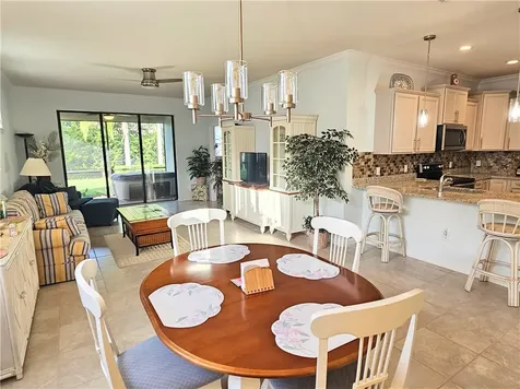 5121 Longhorn Drive Vero Beach FL 32967