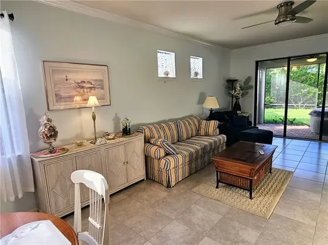 5121 Longhorn Drive Vero Beach FL 32967