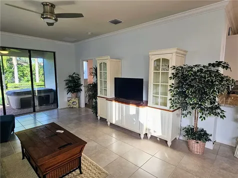 5121 Longhorn Drive Vero Beach FL 32967
