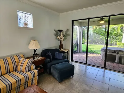 5121 Longhorn Drive Vero Beach FL 32967