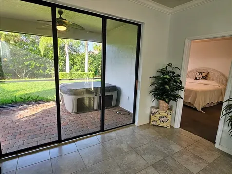 5121 Longhorn Drive Vero Beach FL 32967