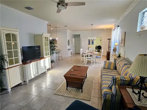 5121 Longhorn Drive Vero Beach FL 32967