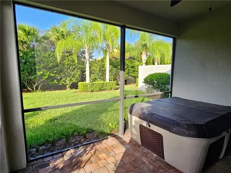 5121 Longhorn Drive Vero Beach FL 32967