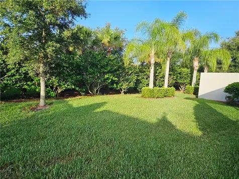 5121 Longhorn Drive Vero Beach FL 32967