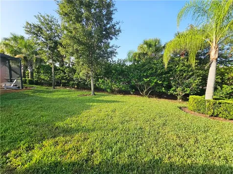 5121 Longhorn Drive Vero Beach FL 32967