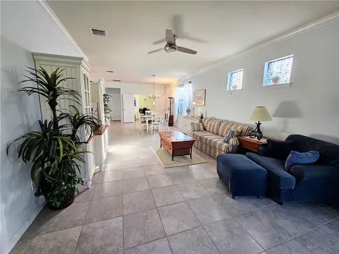 5121 Longhorn Drive Vero Beach FL 32967