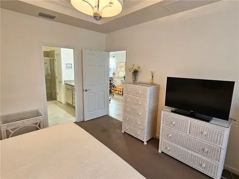 5121 Longhorn Drive Vero Beach FL 32967