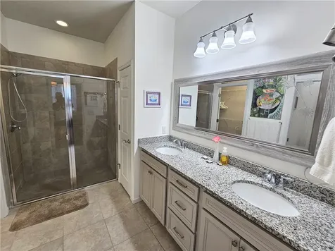 5121 Longhorn Drive Vero Beach FL 32967