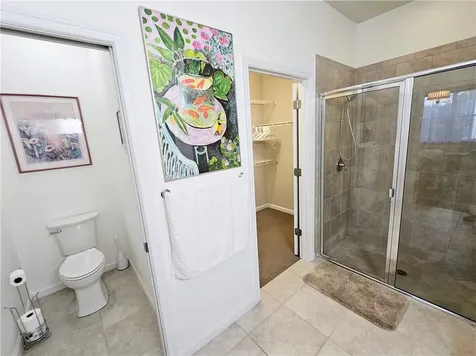 5121 Longhorn Drive Vero Beach FL 32967