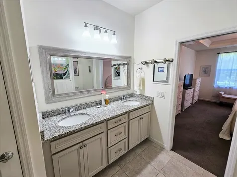 5121 Longhorn Drive Vero Beach FL 32967