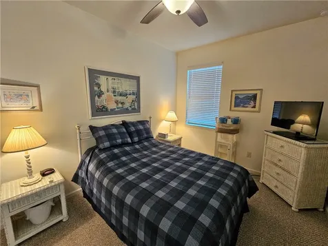 5121 Longhorn Drive Vero Beach FL 32967