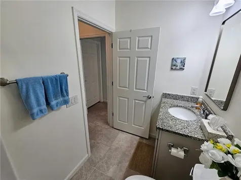 5121 Longhorn Drive Vero Beach FL 32967