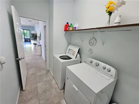5121 Longhorn Drive Vero Beach FL 32967