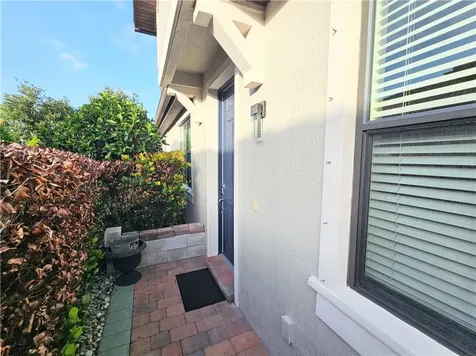 5121 Longhorn Drive Vero Beach FL 32967