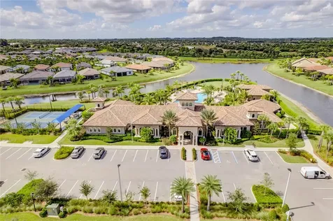 5121 Longhorn Drive Vero Beach FL 32967