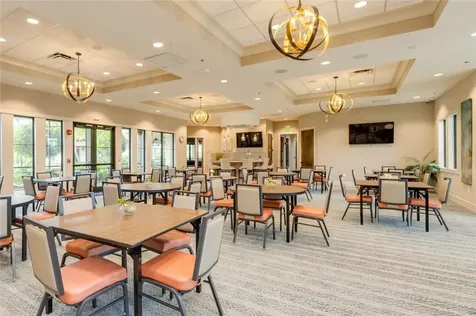 5121 Longhorn Drive Vero Beach FL 32967