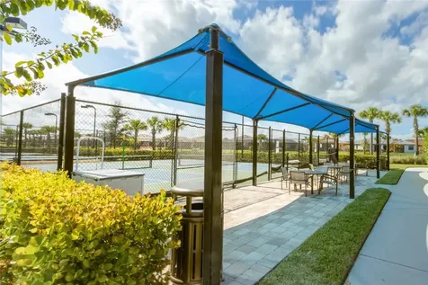 5121 Longhorn Drive Vero Beach FL 32967