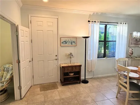 5121 Longhorn Drive Vero Beach FL 32967