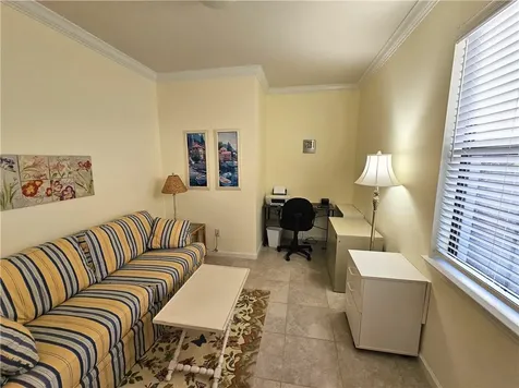 5121 Longhorn Drive Vero Beach FL 32967