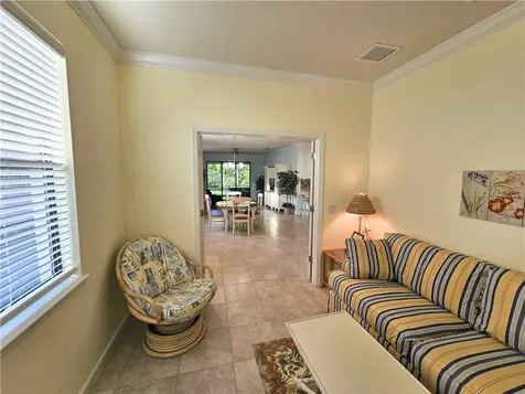 5121 Longhorn Drive Vero Beach FL 32967