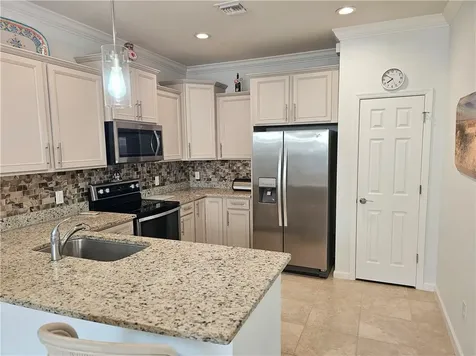 5121 Longhorn Drive Vero Beach FL 32967