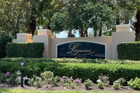 1590 S 42nd Circle Vero Beach FL 32967