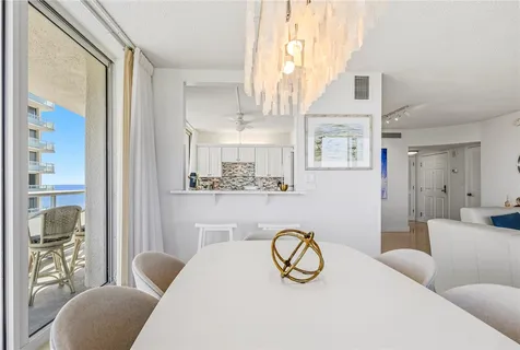 3554 Ocean Drive Vero Beach FL 32963
