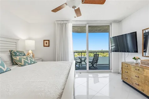 3554 Ocean Drive Vero Beach FL 32963