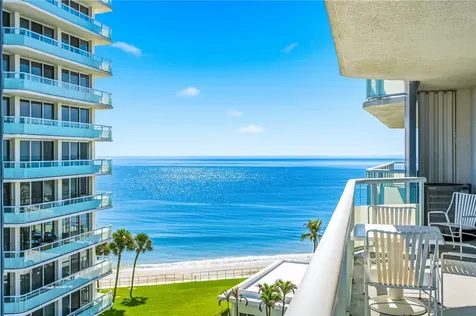 3554 Ocean Drive Vero Beach FL 32963