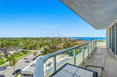 3554 Ocean Drive Vero Beach FL 32963