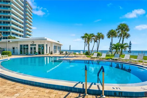 3554 Ocean Drive Vero Beach FL 32963
