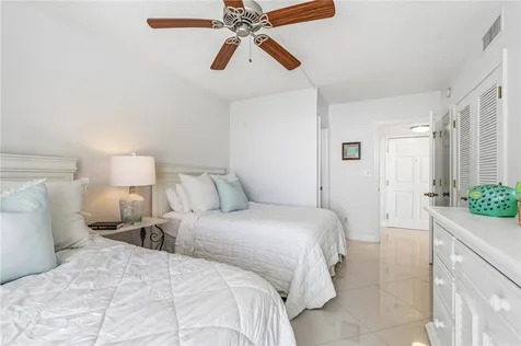 3554 Ocean Drive Vero Beach FL 32963