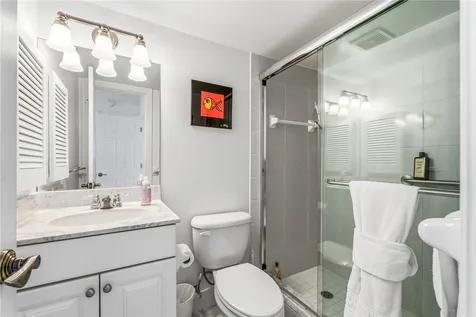 3554 Ocean Drive Vero Beach FL 32963