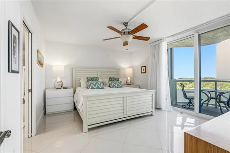 3554 Ocean Drive Vero Beach FL 32963
