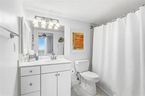3554 Ocean Drive Vero Beach FL 32963