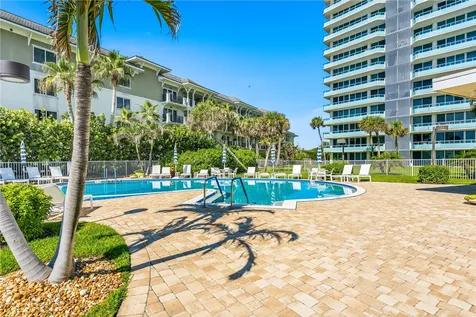 3554 Ocean Drive Vero Beach FL 32963