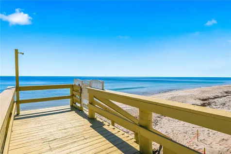 3554 Ocean Drive Vero Beach FL 32963