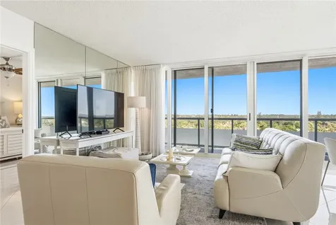 3554 Ocean Drive Vero Beach FL 32963