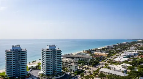 3554 Ocean Drive Vero Beach FL 32963