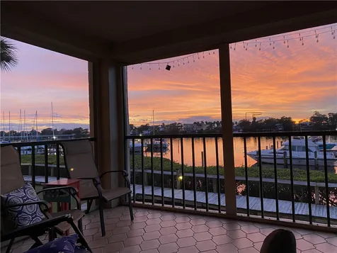 18 Marina Isle Boulevard Indian Harbour Beach FL 32937